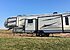 2019 Forest River Cardinal for sale 300188456